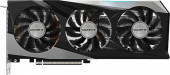Видеокарта Gigabyte PCI-E 4.0 GV-R675XTGAMING OC-12GD AMD Radeon RX 6750XT 12288Mb 192 GDDR6 2533/18000 HDMIx2 DPx2 HDCP Ret от магазина РЭССИ