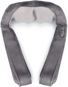 Массажер для шеи Medisana NM 885 серый от магазина РЭССИ