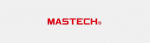 MASTECH