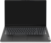 Ноутбук Lenovo V15 G3 IAP Core i5 1235U 8Gb SSD256Gb Intel UHD Graphics 15.6" IPS FHD (1920x1080) noOS black WiFi BT Cam (82TT0031RU) от магазина РЭССИ