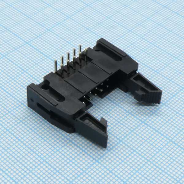 DS1011-10RBSiB7-B от магазина РЭССИ