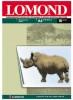 Пленка Lomond 0703415 A4/50л./прозрачный для лазерной печати от магазина РЭССИ