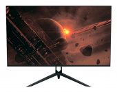 Монитор NPC 27" MF2703-V черный IPS LED 5ms 16:9 HDMI M/M матовая 230cd 178гр/178гр 1920x1080 VGA FHD USB 4кг от магазина РЭССИ