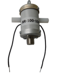 Балун BR-100-4DR  от магазина РЭССИ