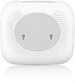 Бесшовный Mesh роутер Zyxel Multy Mini (WSQ20-EU0101F) AC1750 10/100/1000BASE-TX белый (упак.:1шт) от магазина РЭССИ