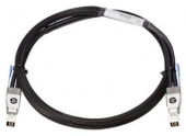 Кабель HPE J9734A 0.5м Stacking 2920/2930 от магазина РЭССИ