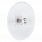RF Elements UltraDish UD-TP-27 5GHz 27.5 dBi антенна параболическая комплект 2 штуки от магазина РЭССИ
