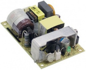 Источник питания EPS-25-12, AC-DC, 25Вт от магазина РЭССИ