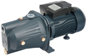 Поверхностный насос UNIPUMP JET 110 L 11582 от магазина РЭССИ