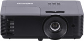 Проектор Infocus IN114BB DLP 3800Lm (1024x768) 30000:1 ресурс лампы:10000часов 2xHDMI 2.6кг от магазина РЭССИ