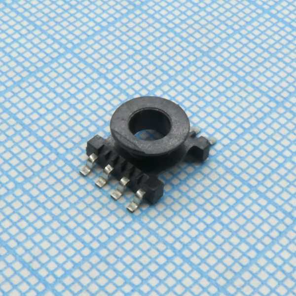 ER9.5 BBN 1S 4+4 SMD от магазина РЭССИ