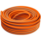 Поливочный шланг Grinda PROLine FLEX 3 3/4" 25 м 20 атм 429008-3/4-25 от магазина РЭССИ