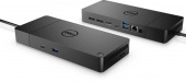 Стыковочная станция Dell WD19S 180Вт (WD19-4908) от магазина РЭССИ