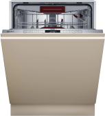 Посудомоечная машина встраив. Neff S155HVX00E полноразмерная от магазина РЭССИ