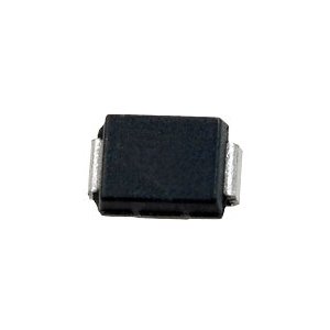 VS-10BQ100-M3/5BT от магазина РЭССИ