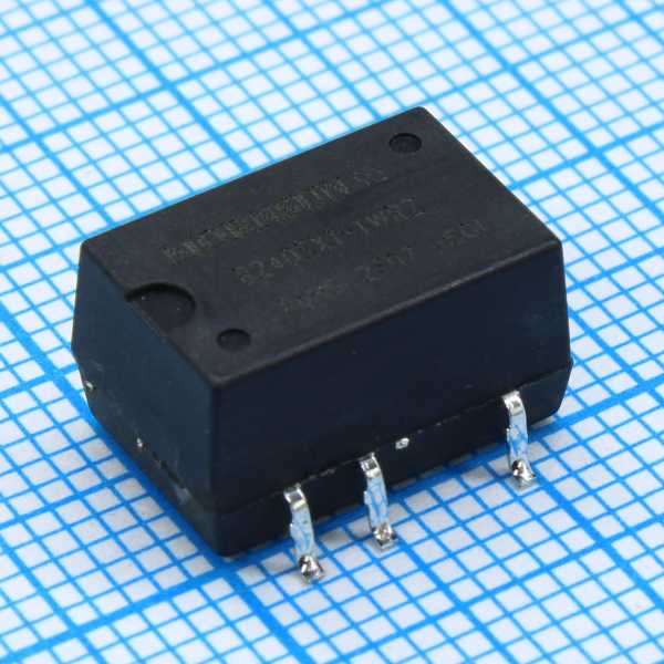 B2405XT-1WR2 от магазина РЭССИ