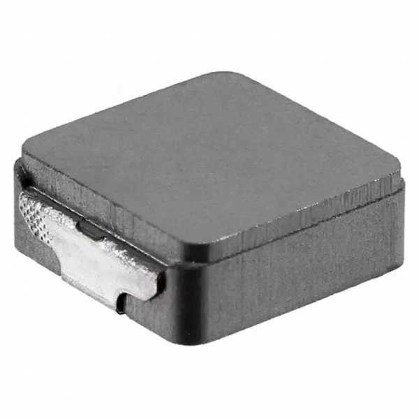 IHLP4040DZER100M01 от магазина РЭССИ