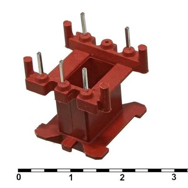 EF2003 от магазина РЭССИ