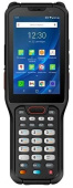 Терминал сбора данных Urovo RT40 (RT40-SS5S10E4011SN) от магазина РЭССИ