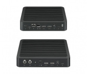 Камера Web Logitech ConferenceCam Rally 960-001242 черный (3840x2160) USB3.0 с микрофоном для ноутбука от магазина РЭССИ