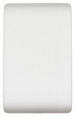 Точка доступа D-Link DAP-3310/RU N300 10/100BASE-TX белый от магазина РЭССИ