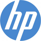 Картридж лазерный HP 824A CB382YC желтый (25000стр.) для HP CLJ CM6030/CM6040 (техн.упак) от магазина РЭССИ