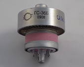 ГС-36Б  от магазина РЭССИ