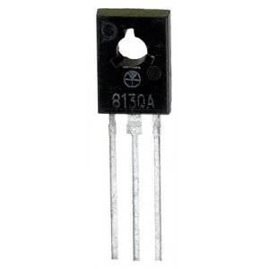 КТ8130А от магазина РЭССИ