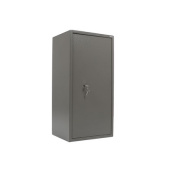 Сейф AIKO TM.90Т S10399460541 от магазина РЭССИ