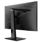 Монитор MSI 27" MAG 274QRF QD E2 черный IPS LED 16:9 HDMI полуматовая HAS Piv 1000:1 400cd 178гр/178гр 2560x1440 180Hz DP WQ USB 6.05кг от магазина РЭССИ