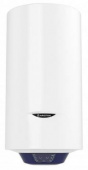 Водонагреватель Ariston BLU1 ECO ABS PW 65 V SLIM 2.5кВт 65л электрический настенный от магазина РЭССИ