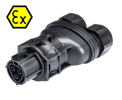 Сплиттер RST20I3SXB2 ZRX    SW от магазина РЭССИ