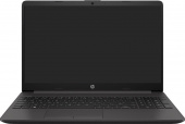 Ноутбук HP 250 G9 Core i5 1235U 8Gb SSD512Gb Intel Iris Xe graphics 15.6" TN SVA FHD (1920x1080) Free DOS dk.silver WiFi BT Cam (6S7B5EA) от магазина РЭССИ