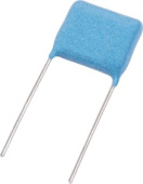 К73-17 0.022х400 (мкФхВ) от магазина РЭССИ