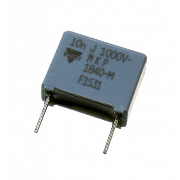 MKP1840310104M от магазина РЭССИ