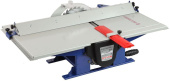 Станок распиловочный Belmash Mogilev 2.4 2380W (S005A) от магазина РЭССИ