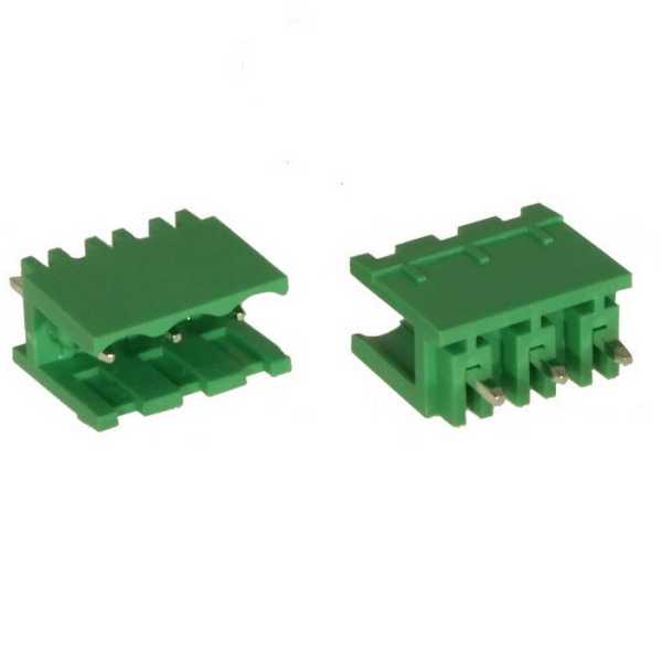 2EDGV-5.08-03P-14-00Z(H) от магазина РЭССИ