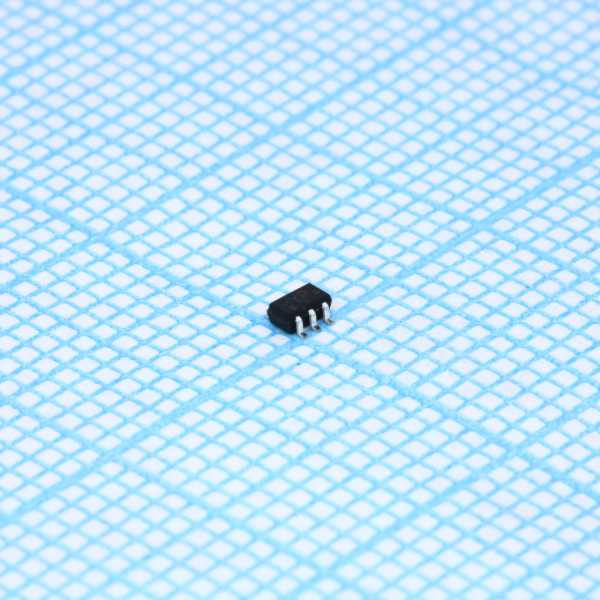 74LVC1G157GW,125 от магазина РЭССИ