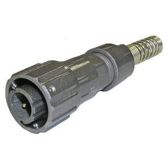 FQ14-2PIN TJ-8 от магазина РЭССИ