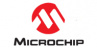 Microchip