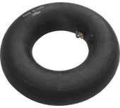 Камера WILMART 6.00-9(14Mpa) от магазина РЭССИ