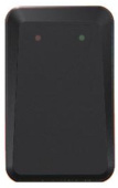 Модуль Hikvision DS-TMG035 от магазина РЭССИ