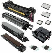Комплект сервисный Kyocera MK-6315 (1702N98NL0/1702N98NL1) для Kyocera для TASKalfa 3501i/4501i/5501i 600000стр. от магазина РЭССИ
