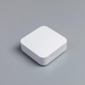 Камера видеонаблюдения IP Imilab Home Security Camera EC2+ со шлюзом 2.8-2.8мм цв. корп.:белый (CMSXJ11A+) от магазина РЭССИ