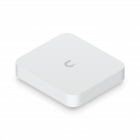 Ubiquiti UniFi Gateway Max от магазина РЭССИ