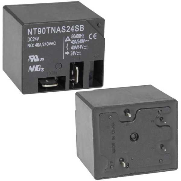 NT90T-N-A-S-DC24V-S-B-0.9 от магазина РЭССИ
