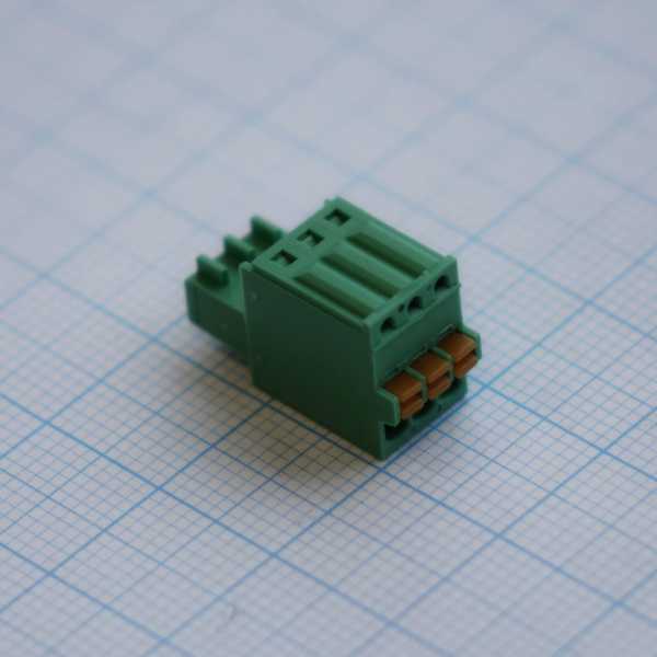 15EDGKD-2.5-03P-14-00A(H) от магазина РЭССИ