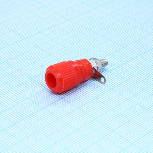 KLS1-BIP-014-N-R от магазина РЭССИ