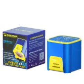 UV-лампа Mechanic L1 (без аккумулятора, Type-C) от магазина РЭССИ