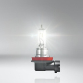Автолампа OSRAM H11 55 PGJ19-2 12V 110100 HIT 64211 от магазина РЭССИ